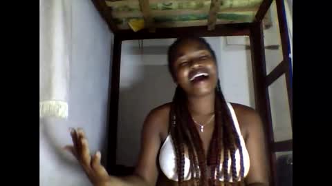Snapshot of elisabeth2525 chatting on October 5, 2025, 4:27 pm elisabeth2525 online show from October 5, 2025, 4:27 pm
