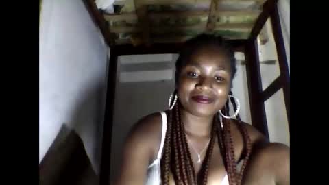 Snapshot of elisabeth2525 chatting on October 7, 2025, 3:20 pm elisabeth2525 online show from October 7, 2025, 3:20 pm