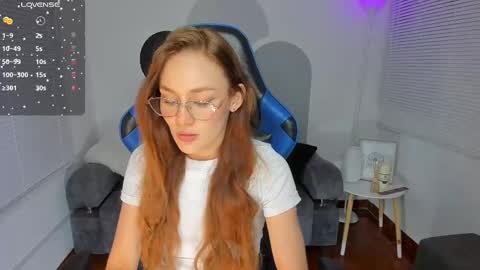 Snapshot of elisabeth_sarmiento chatting on March 1, 2025, 9:59 pm elisabeth sarmiento online show from March 1, 2025, 9:59 pm