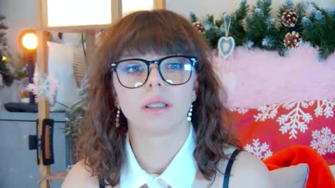 ElisabethDavis online show from January 10, 2026, 6:31 pm