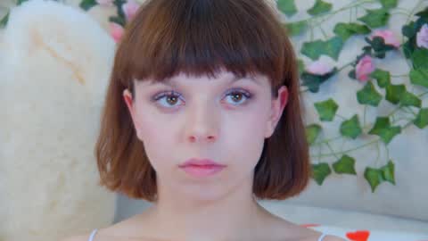 ElisabethDavis online show from May 8, 2026, 4:56 pm