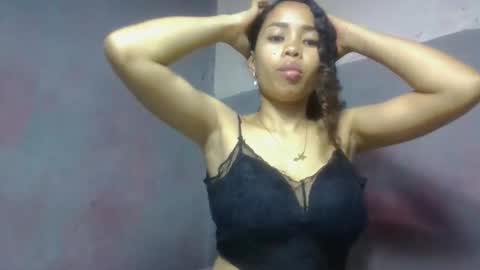 Snapshot of elisabethee chatting on April 12, 2026, 11:54 pm elisabethee online show from April 12, 2026, 11:54 pm