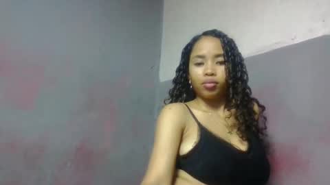 Snapshot of elisabethee chatting on April 24, 2026, 9:06 pm elisabethee online show from April 24, 2026, 9:06 pm