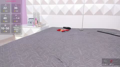 Liss online show from December 3, 2024, 7:21 am