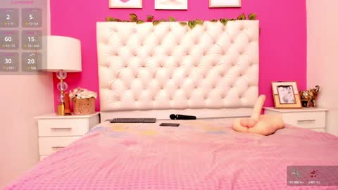 Liss online show from January 25, 2025, 8:00 am