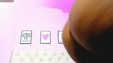 Liss online show from April 14, 2026, 3:40 pm