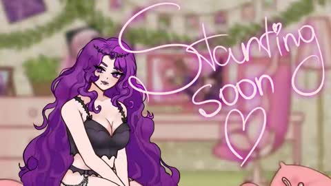 elisa the bat online show from February 28, 2026, 8:43 pm