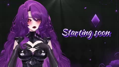 elisa the bat online show from April 8, 2026, 9:37 pm