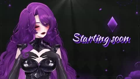 elisa the bat online show from May 18, 2026, 10:04 pm