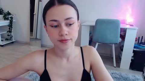 Elis online show from February 9, 2026, 6:28 am