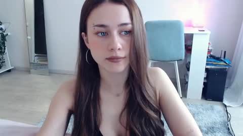 Elis online show from March 4, 2026, 6:30 am