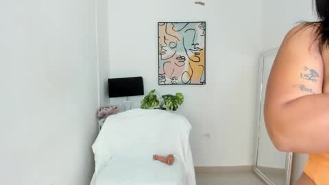 elise online show from April 15, 2026, 1:51 pm