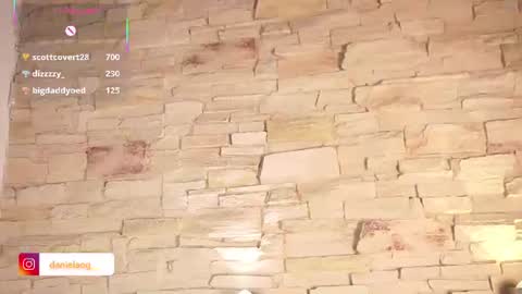 Elise diamond online show from July 7, 2026, 8:29 am