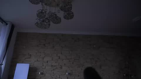 Elise diamond online show from July 12, 2026, 11:07 pm