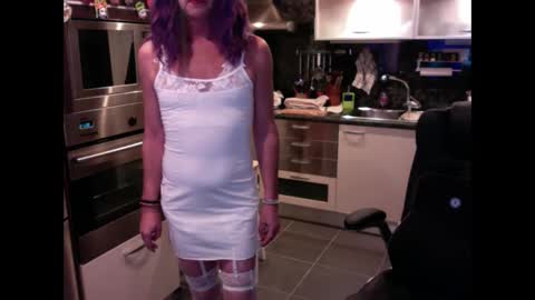 Barbie online show from December 7, 2024, 8:27 pm