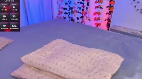 Snapshot of elisetattoo chatting on June 16, 2026, 2:03 am inst fansly Elisebuns online show from June 16, 2026, 2:03 am