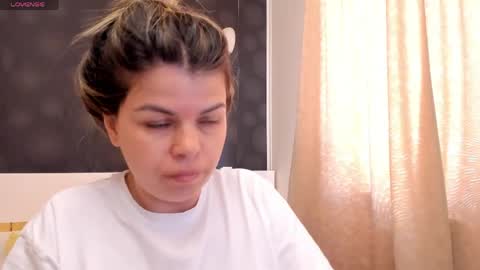 Elly online show from May 11, 2026, 7:58 am