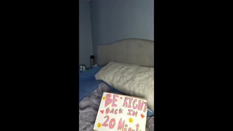 Snapshot of elishacohen33 chatting on April 18, 2026, 9:26 pm elishacohen33 online show from April 18, 2026, 9:26 pm