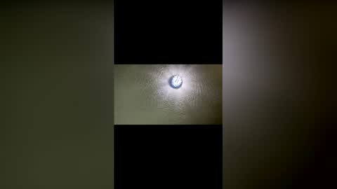 Snapshot of elishacohen33 chatting on April 30, 2026, 5:30 pm elishacohen33 online show from April 30, 2026, 5:30 pm