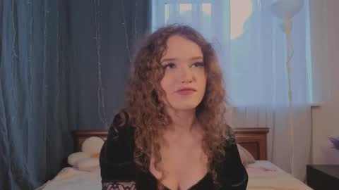 Shakira online show from June 24, 2026, 10:36 am
