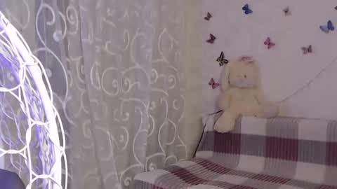 ElisionPrayX online show from December 13, 2024, 8:26 pm