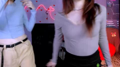 elison online show from March 28, 2026, 5:34 pm