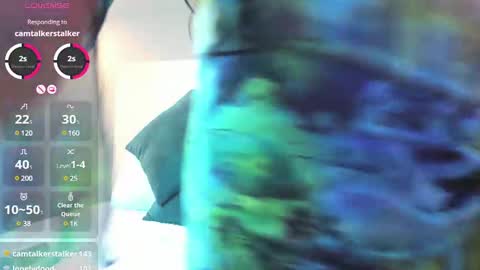 E L I S S A online show from February 8, 2025, 8:31 am