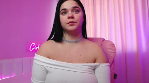 Snapshot of elissstoun chatting on January 28, 2025, 11:38 am ElissStoun online show from January 28, 2025, 11:38 am