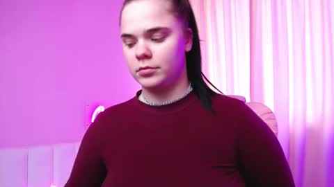 Snapshot of elissstoun chatting on February 3, 2025, 1:51 pm ElissStoun online show from February 3, 2025, 1:51 pm