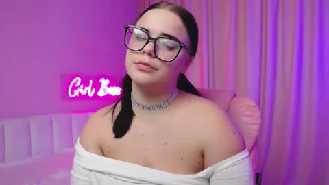 Snapshot of elissstoun chatting on February 4, 2025, 5:12 pm ElissStoun online show from February 4, 2025, 5:12 pm