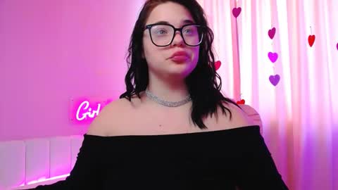 Snapshot of elissstoun chatting on February 15, 2025, 10:00 am ElissStoun online show from February 15, 2025, 10:00 am