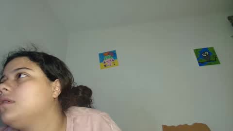 Eliss online show from February 25, 2026, 9:19 am