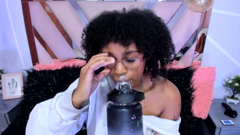 elit noa online show from January 30, 2025, 2:06 am