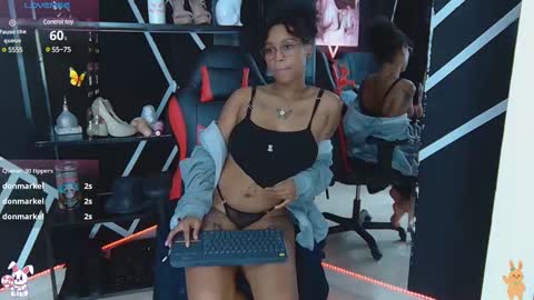 elit noa online show from February 1, 2025, 7:47 am