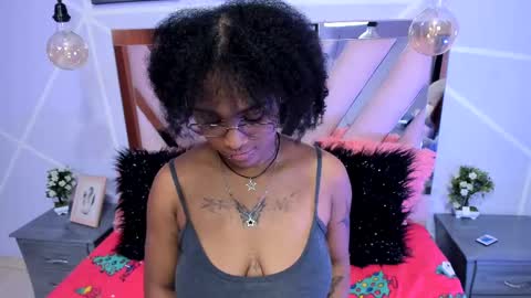 elit noa online show from February 11, 2025, 12:06 am