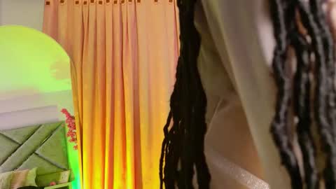 elit noa online show from February 6, 2026, 8:12 pm