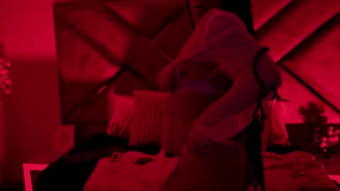 elit noa online show from February 8, 2026, 7:56 am