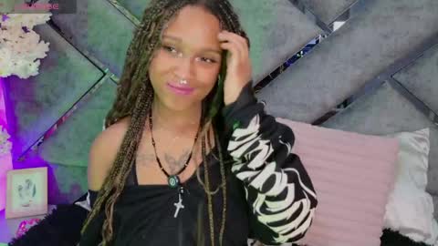 elit noa online show from May 28, 2026, 2:42 am