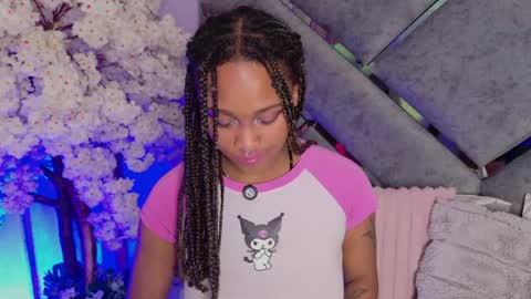Snapshot of elit_noa chatting on July 10, 2026, 2:49 am elit noa online show from July 10, 2026, 2:49 am