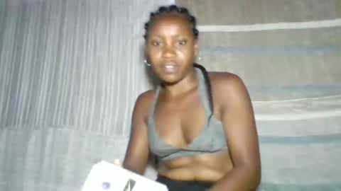 elita12010 online show from March 1, 2026, 1:18 am