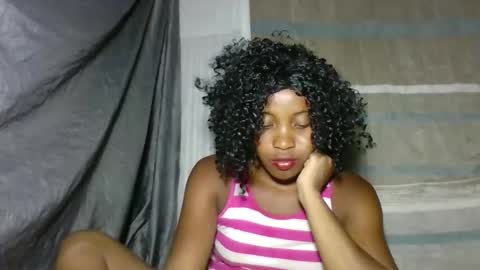 elita12010 online show from March 8, 2026, 5:44 am