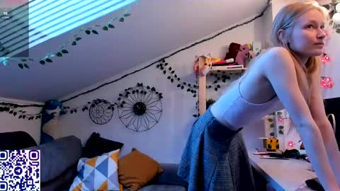 Snapshot of eliteeros chatting on April 24, 2026, 2:30 pm EliteEros online show from April 24, 2026, 2:30 pm