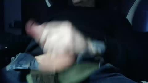 elitegangster24 online show from January 16, 2025, 9:08 pm