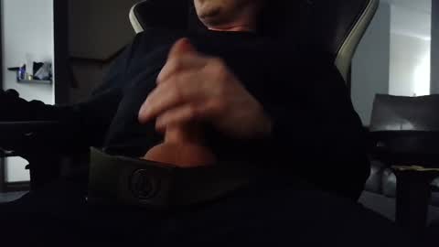 elitegangster24 online show from February 4, 2025, 7:11 pm