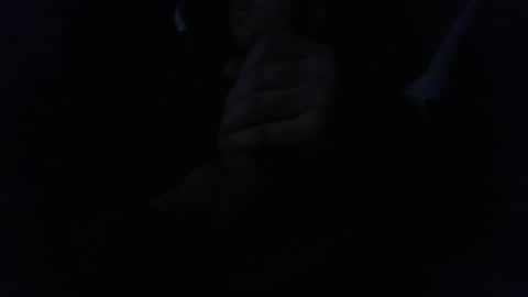 elitegangster24 online show from February 15, 2025, 2:04 am