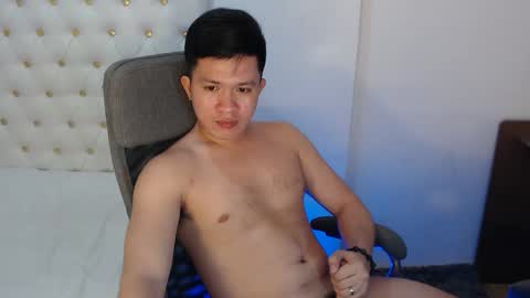 Snapshot of elitemanu chatting on September 12, 2025, 9:04 pm elitemanu online show from September 12, 2025, 9:04 pm