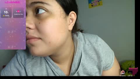 Eli Vanegas online show from May 20, 2026, 7:47 am