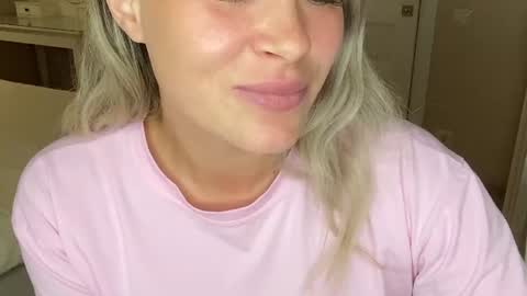 Stephanie online show from July 20, 2026, 6:21 pm