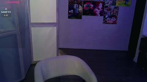 Ari online show from April 7, 2026, 2:17 pm