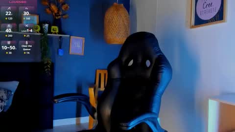 eliza_pink24 online show from March 4, 2026, 7:20 pm